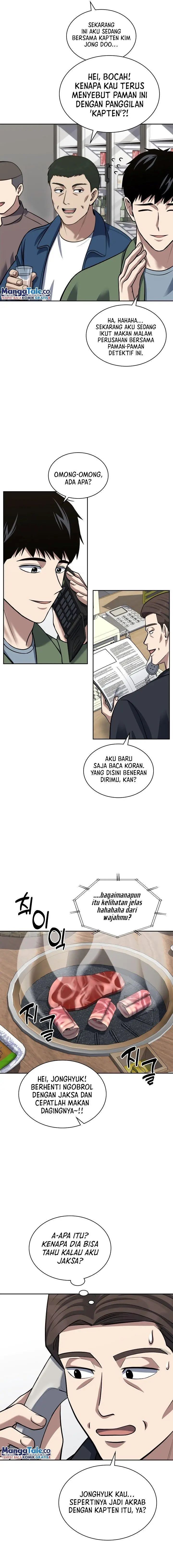 image-komik-reset-life-of-regression-police-chapter-50-13/19