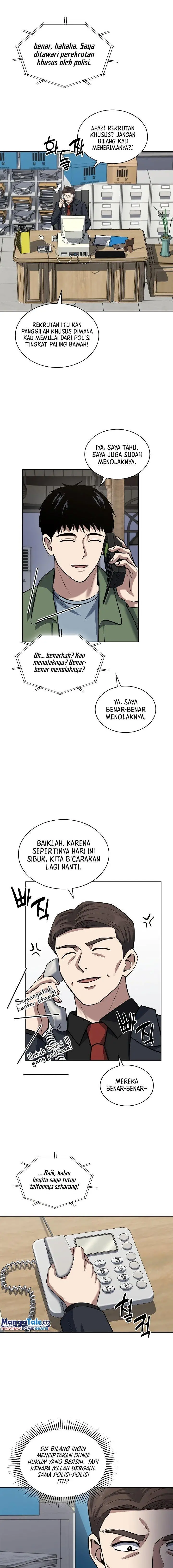 image-komik-reset-life-of-regression-police-chapter-50-14/19