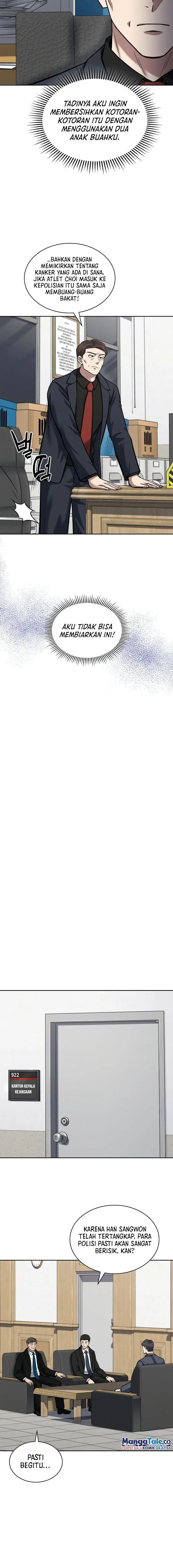 image-komik-reset-life-of-regression-police-chapter-50-15/19