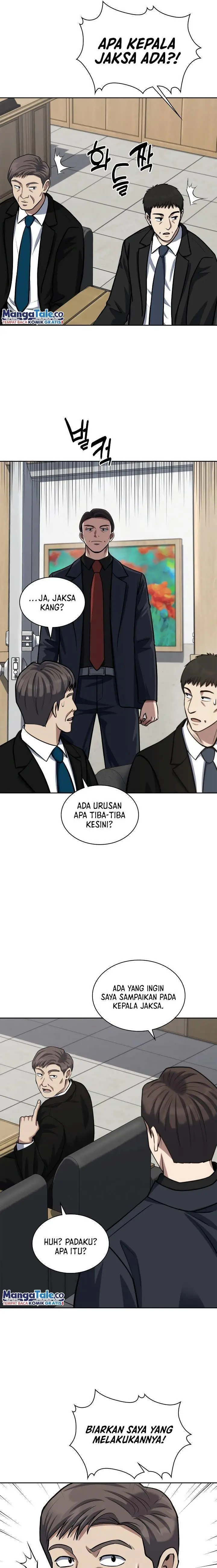 image-komik-reset-life-of-regression-police-chapter-50-16/19