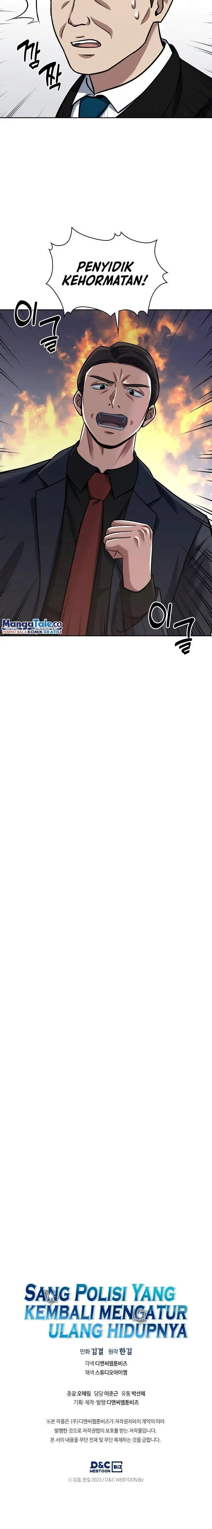 image-komik-reset-life-of-regression-police-chapter-50-17/19