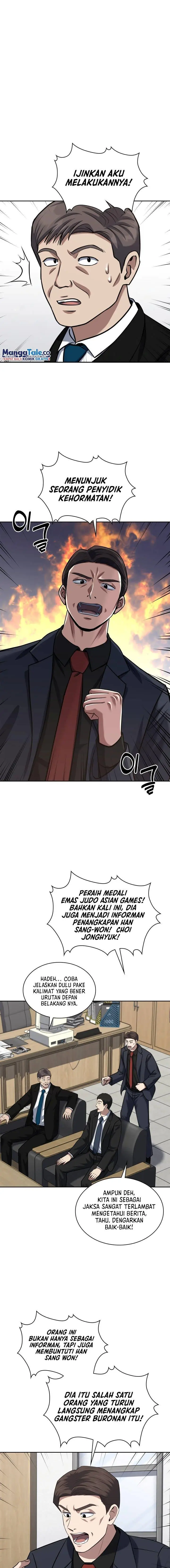 image-komik-reset-life-of-regression-police-chapter-51-1/19