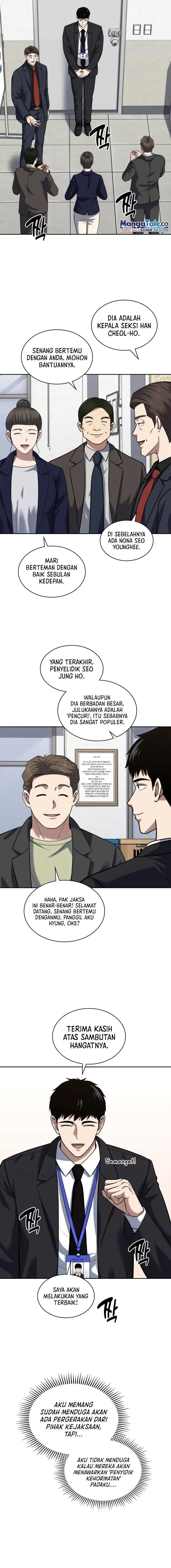 image-komik-reset-life-of-regression-police-chapter-51-3/19