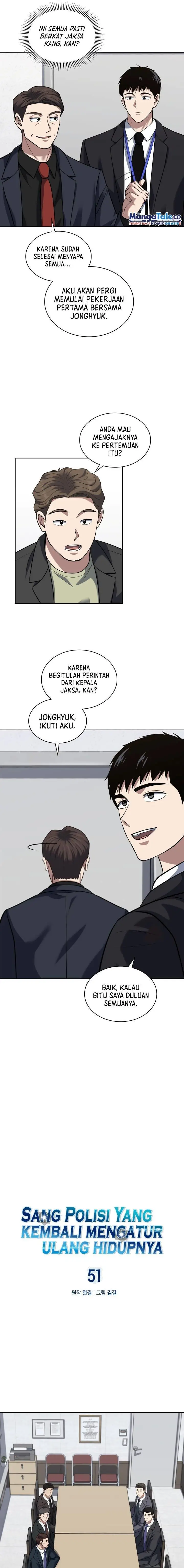 image-komik-reset-life-of-regression-police-chapter-51-4/19