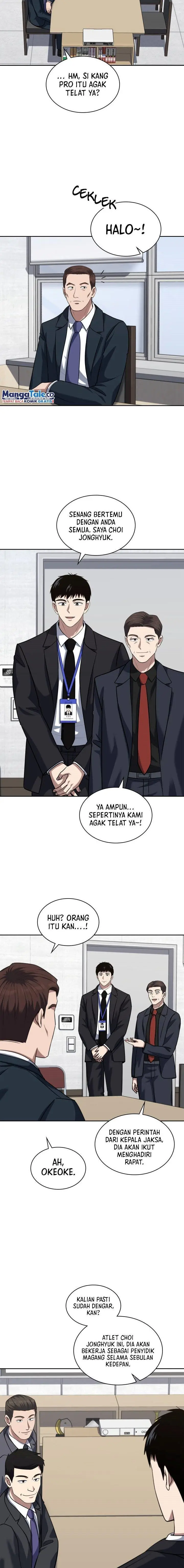 image-komik-reset-life-of-regression-police-chapter-51-5/19