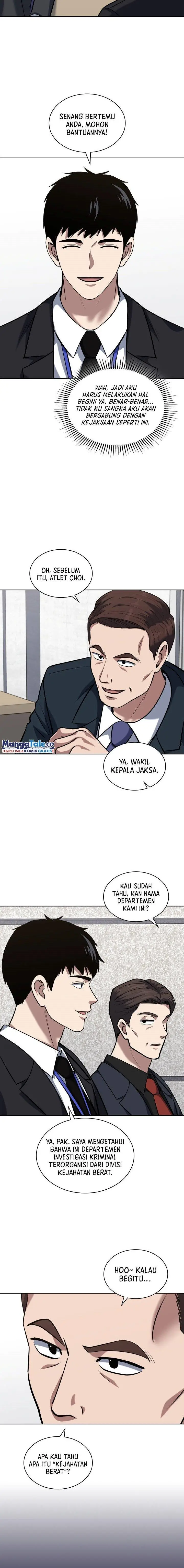image-komik-reset-life-of-regression-police-chapter-51-6/19