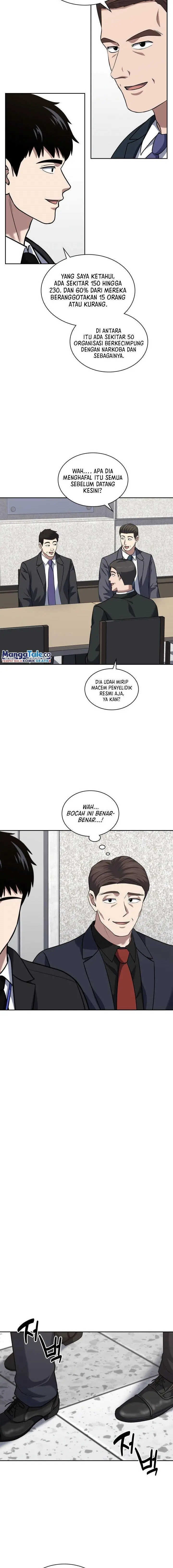 image-komik-reset-life-of-regression-police-chapter-51-8/19