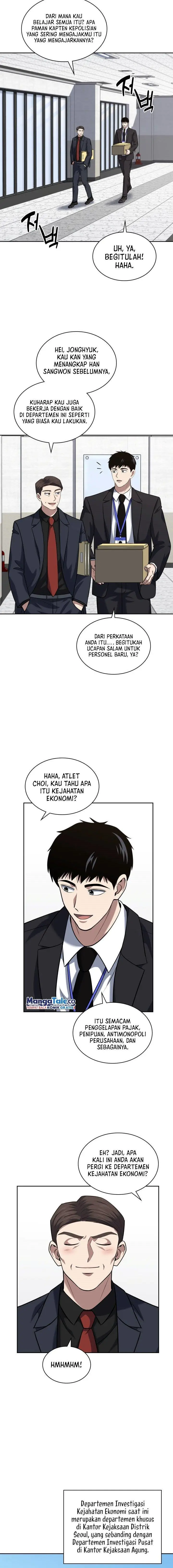 image-komik-reset-life-of-regression-police-chapter-51-9/19