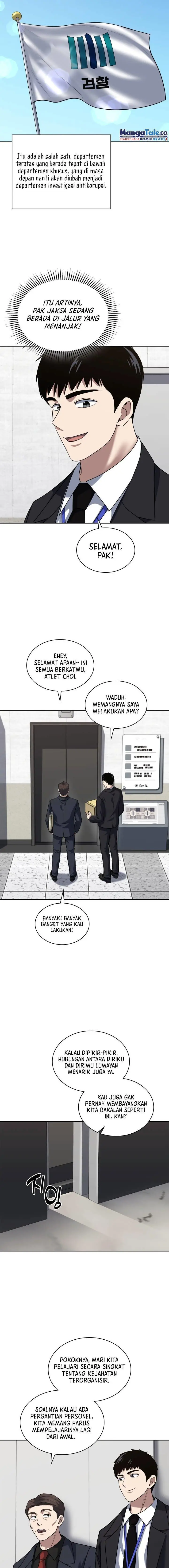 image-komik-reset-life-of-regression-police-chapter-51-10/19