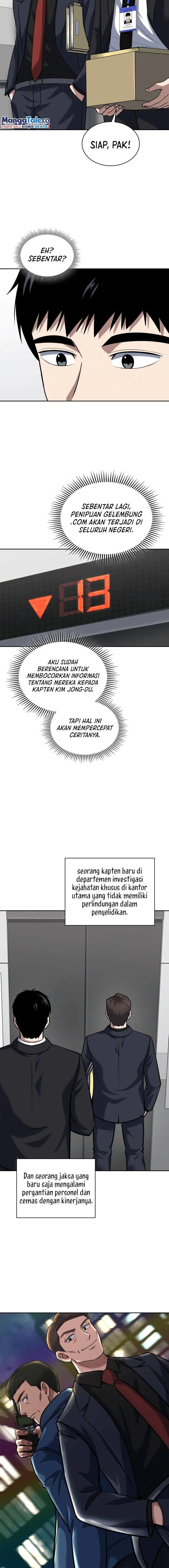 image-komik-reset-life-of-regression-police-chapter-51-11/19