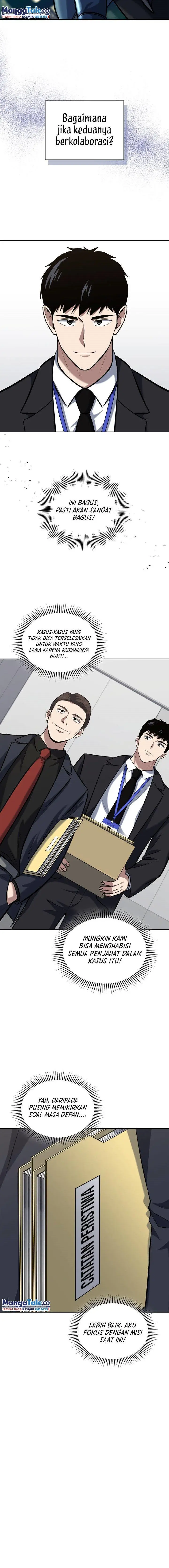 image-komik-reset-life-of-regression-police-chapter-51-12/19