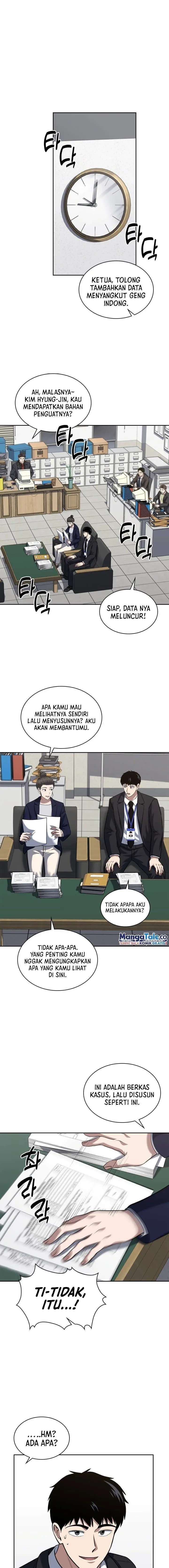 image-komik-reset-life-of-regression-police-chapter-51-13/19