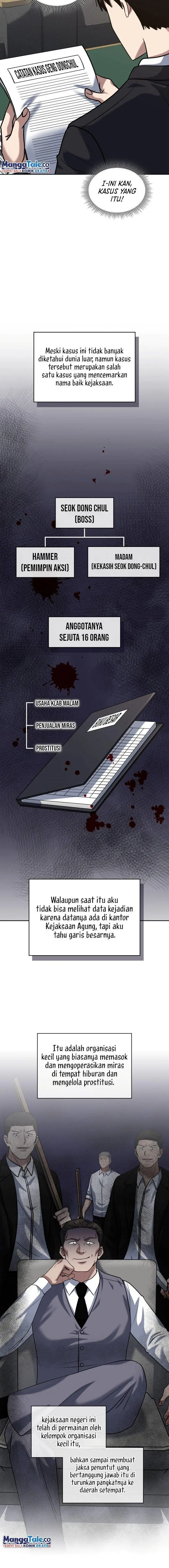 image-komik-reset-life-of-regression-police-chapter-51-15/19