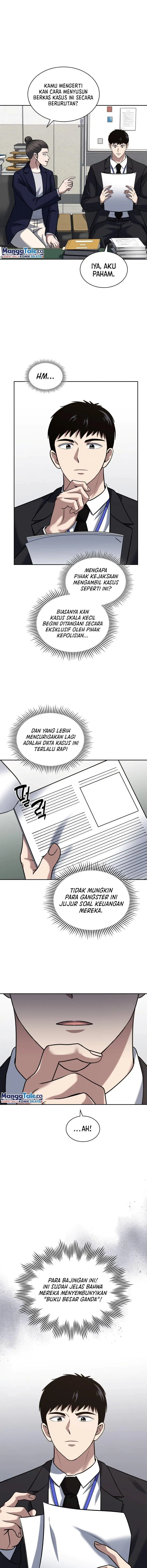 image-komik-reset-life-of-regression-police-chapter-51-16/19