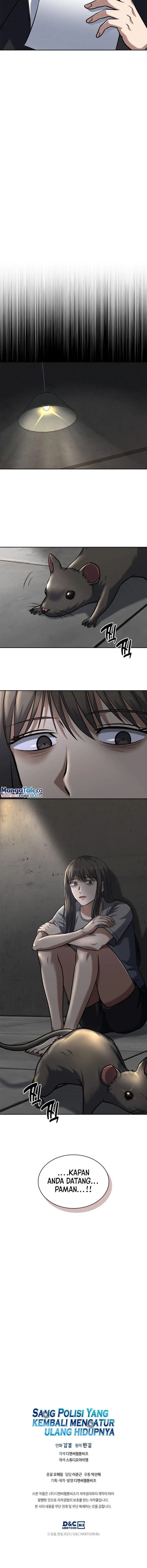 image-komik-reset-life-of-regression-police-chapter-51-17/19