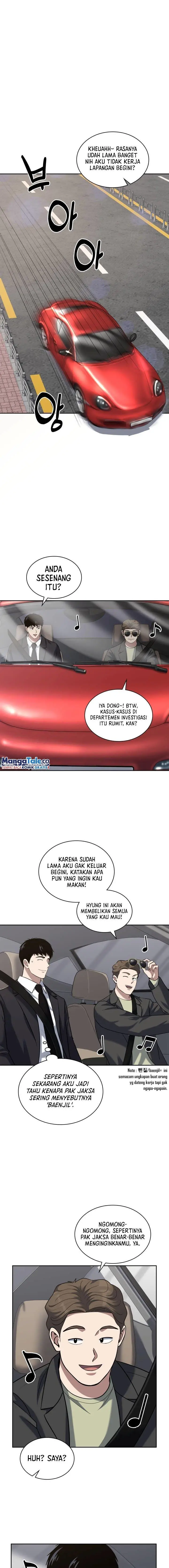 image-komik-reset-life-of-regression-police-chapter-52-1/19