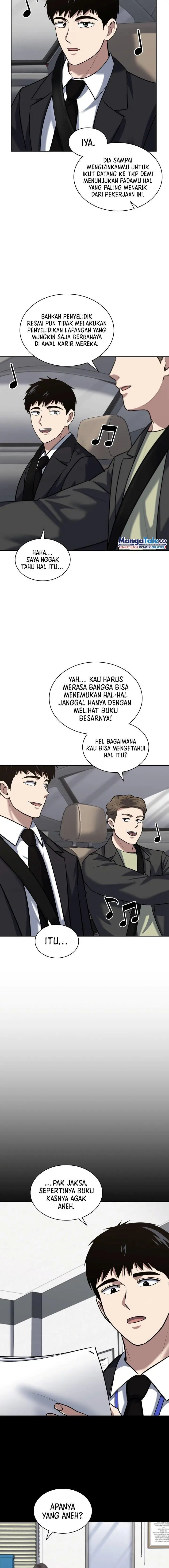 image-komik-reset-life-of-regression-police-chapter-52-2/19