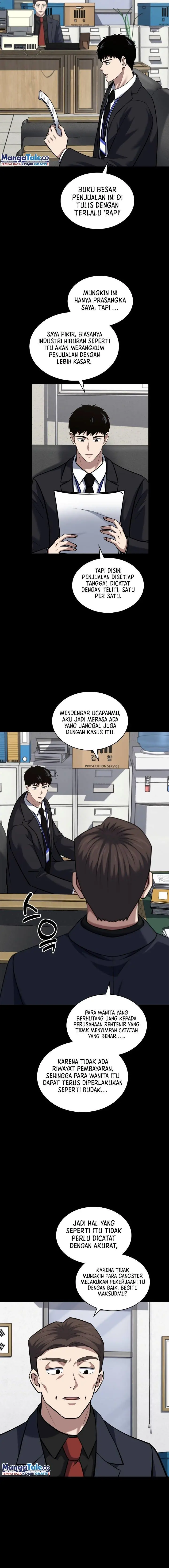 image-komik-reset-life-of-regression-police-chapter-52-3/19