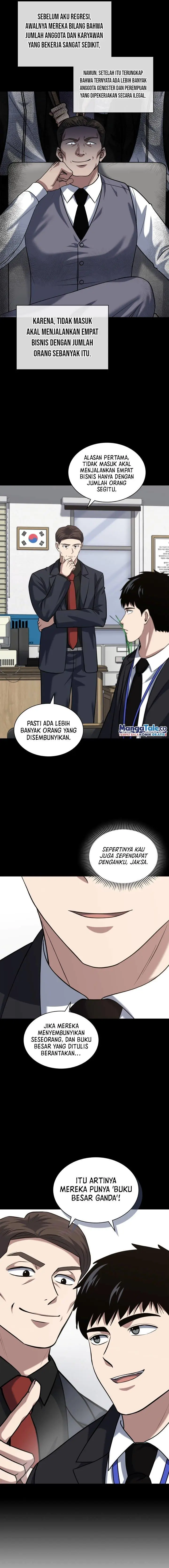 image-komik-reset-life-of-regression-police-chapter-52-4/19
