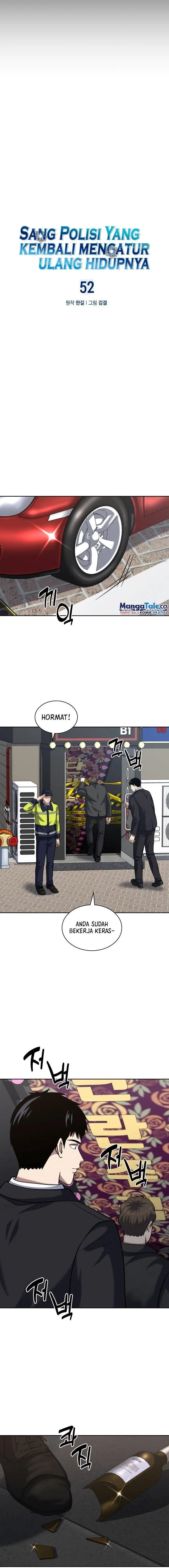 image-komik-reset-life-of-regression-police-chapter-52-5/19