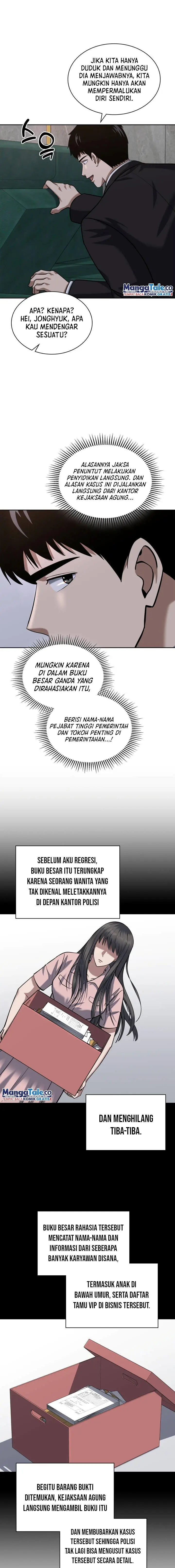 image-komik-reset-life-of-regression-police-chapter-52-7/19