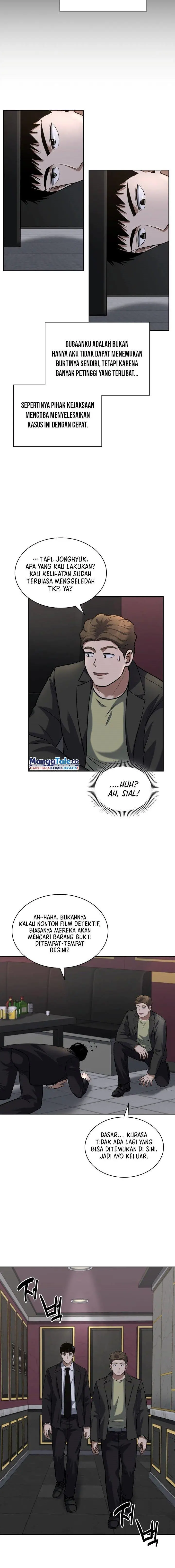 image-komik-reset-life-of-regression-police-chapter-52-8/19