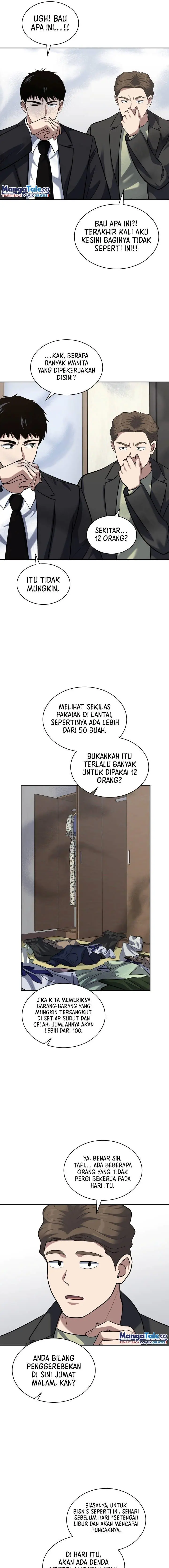 image-komik-reset-life-of-regression-police-chapter-52-10/19