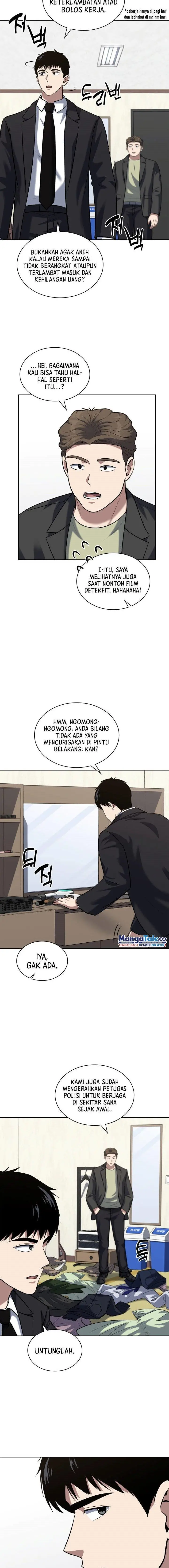 image-komik-reset-life-of-regression-police-chapter-52-11/19