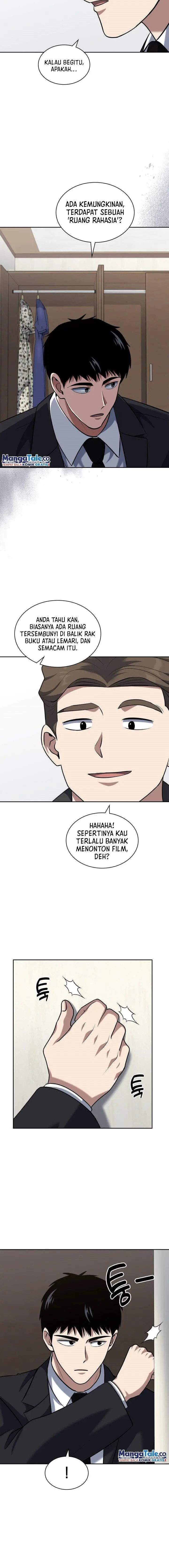 image-komik-reset-life-of-regression-police-chapter-52-12/19