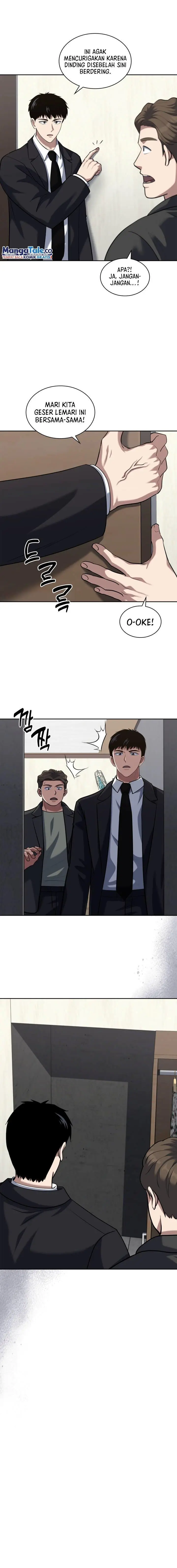 image-komik-reset-life-of-regression-police-chapter-52-13/19