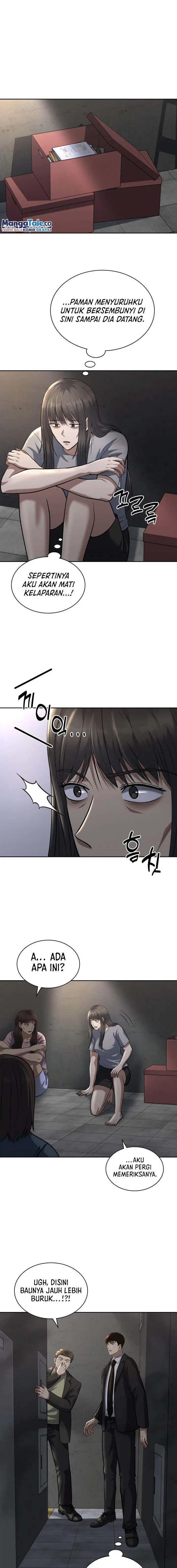 image-komik-reset-life-of-regression-police-chapter-52-14/19