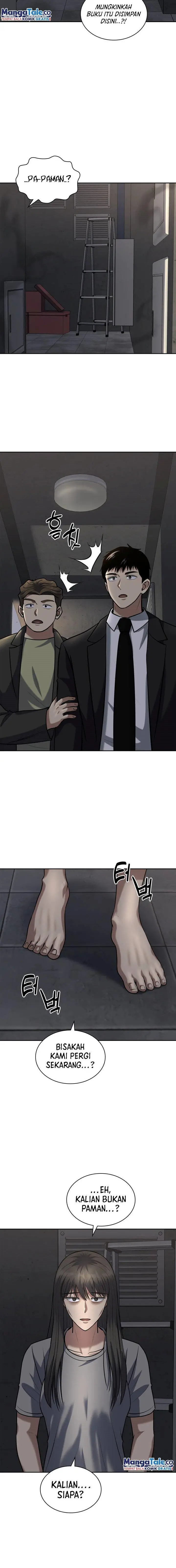 image-komik-reset-life-of-regression-police-chapter-52-15/19