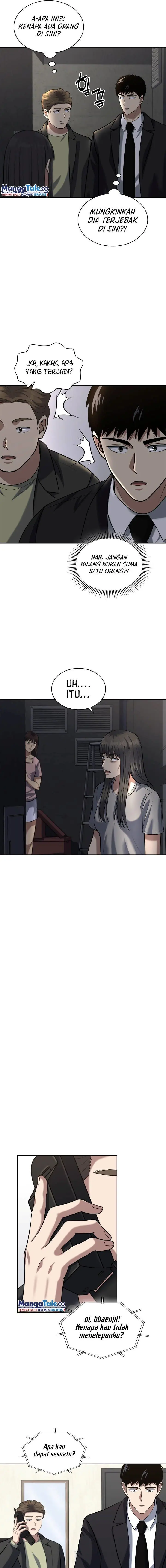 image-komik-reset-life-of-regression-police-chapter-52-16/19