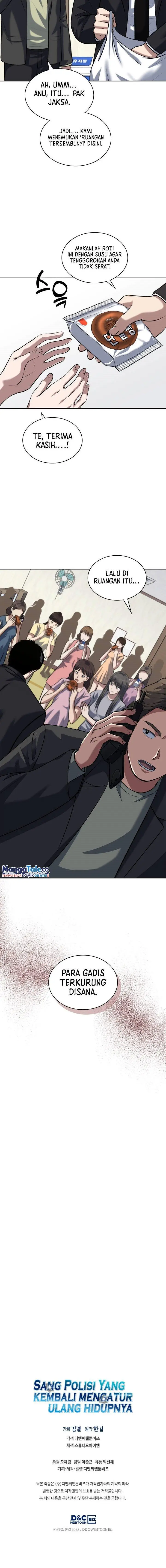 image-komik-reset-life-of-regression-police-chapter-52-17/19