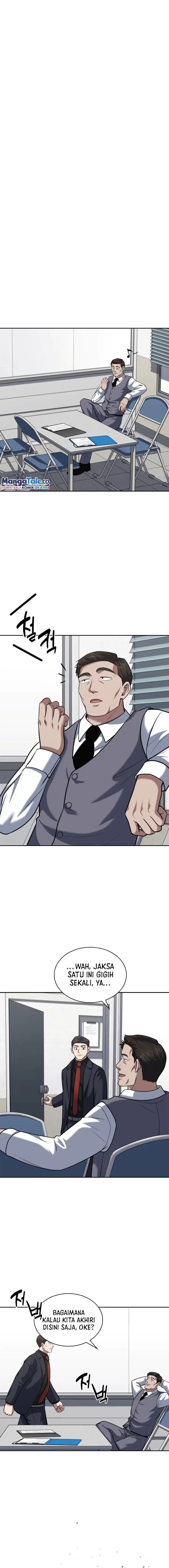 image-komik-reset-life-of-regression-police-chapter-53-1/18