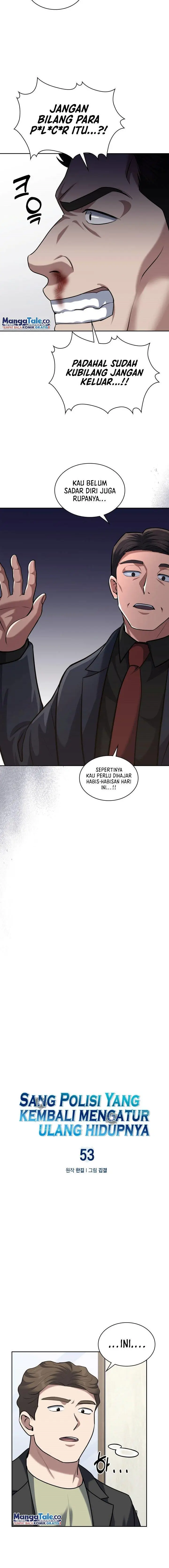 image-komik-reset-life-of-regression-police-chapter-53-3/18