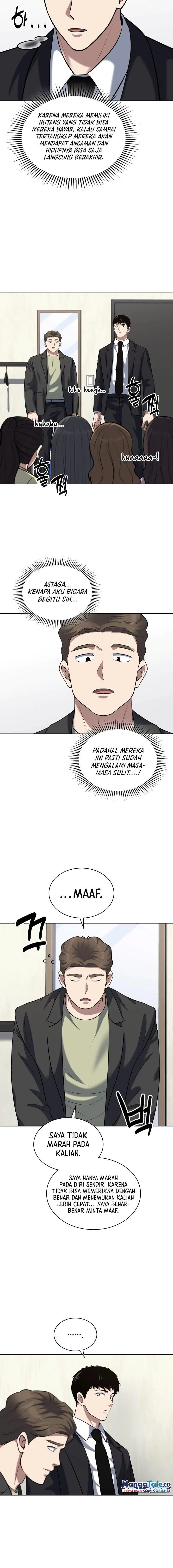 image-komik-reset-life-of-regression-police-chapter-53-5/18
