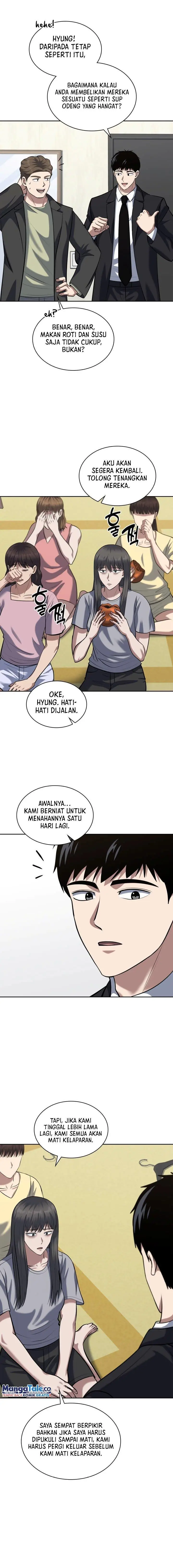 image-komik-reset-life-of-regression-police-chapter-53-6/18