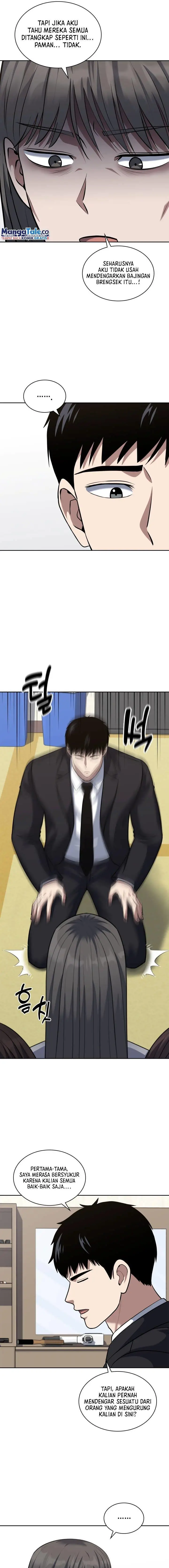 image-komik-reset-life-of-regression-police-chapter-53-7/18