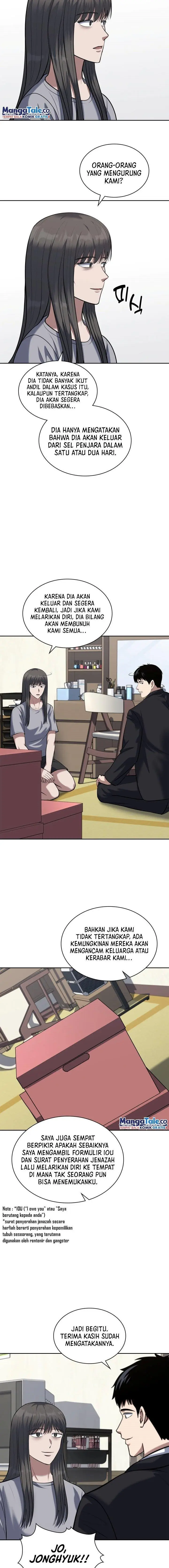 image-komik-reset-life-of-regression-police-chapter-53-8/18