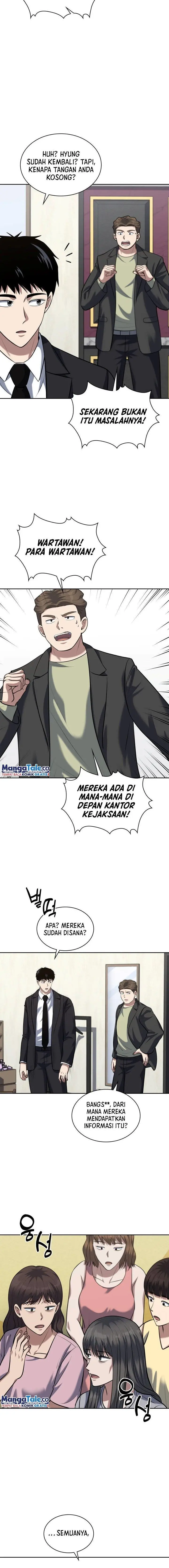 image-komik-reset-life-of-regression-police-chapter-53-9/18