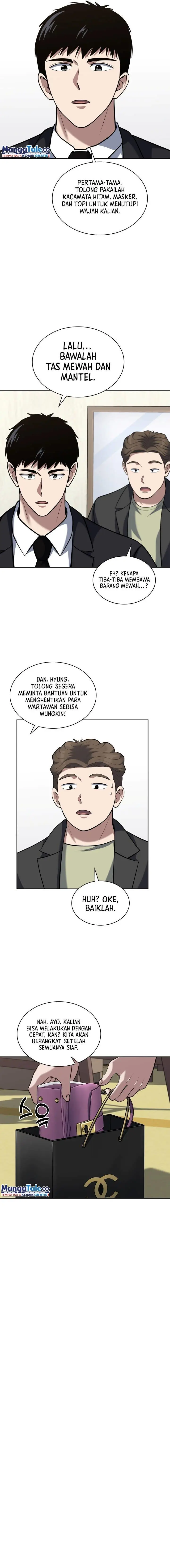 image-komik-reset-life-of-regression-police-chapter-53-10/18