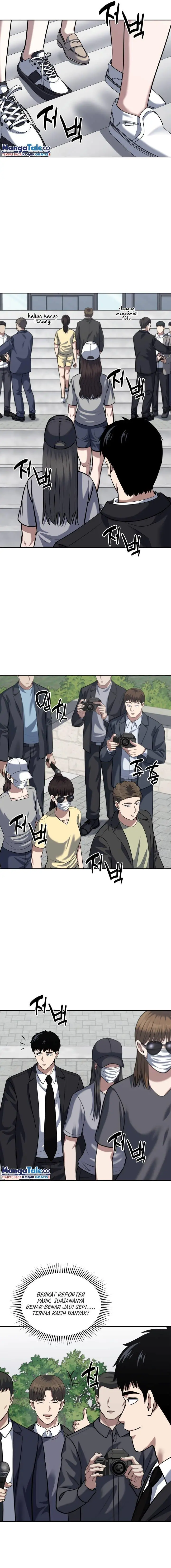 image-komik-reset-life-of-regression-police-chapter-53-13/18