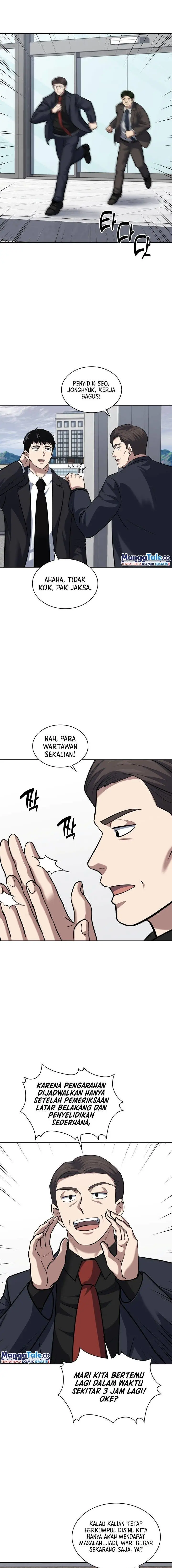 image-komik-reset-life-of-regression-police-chapter-53-14/18