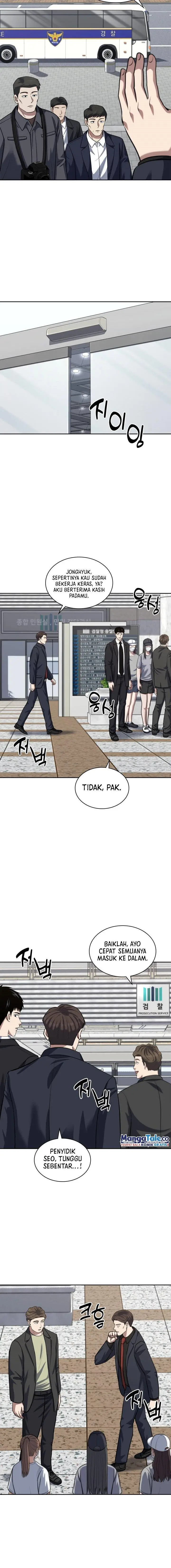 image-komik-reset-life-of-regression-police-chapter-53-15/18