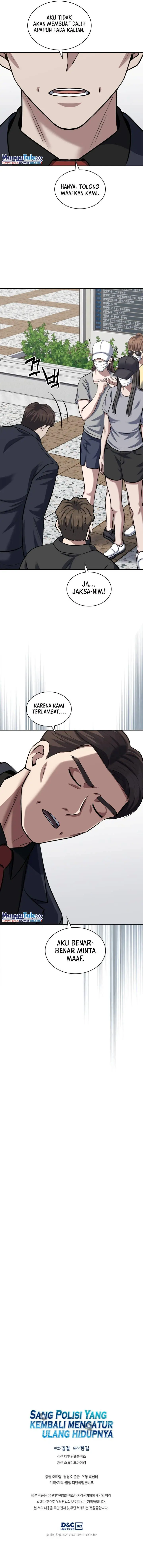 image-komik-reset-life-of-regression-police-chapter-53-16/18