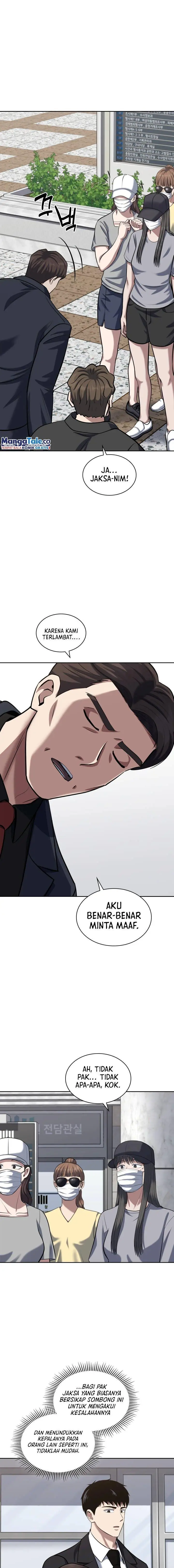 image-komik-reset-life-of-regression-police-chapter-54-1/19