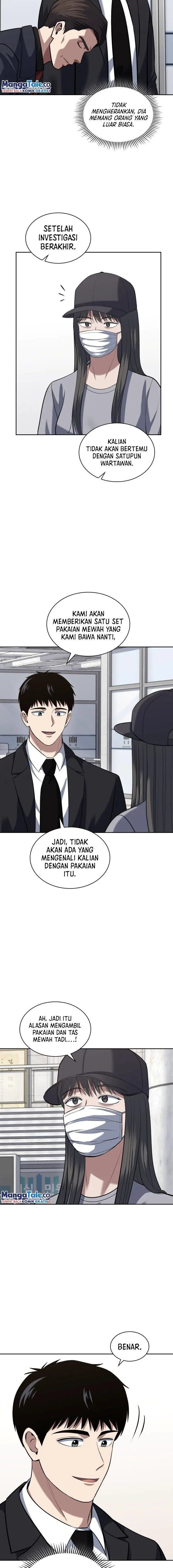 image-komik-reset-life-of-regression-police-chapter-54-2/19