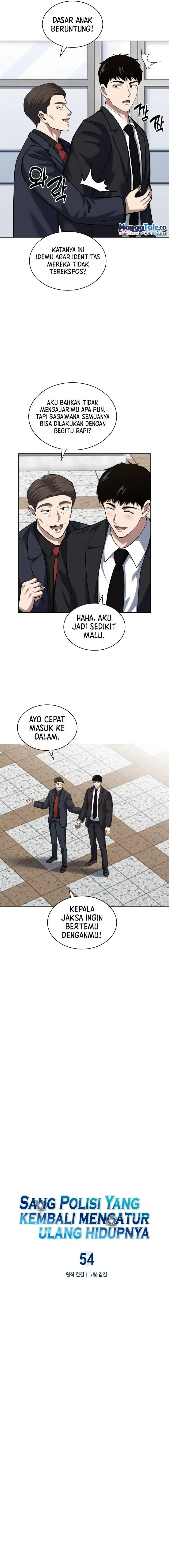 image-komik-reset-life-of-regression-police-chapter-54-4/19