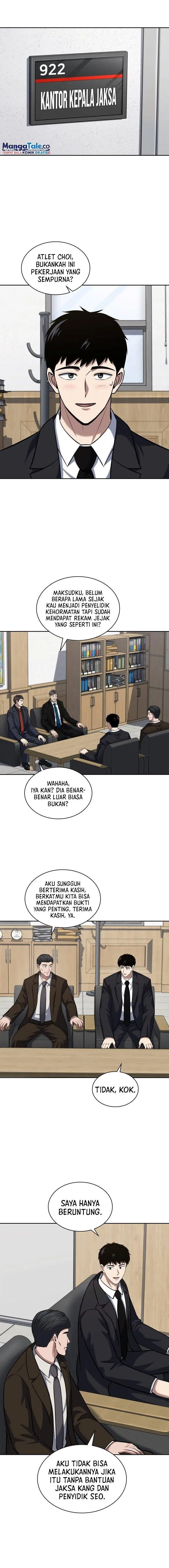 image-komik-reset-life-of-regression-police-chapter-54-5/19